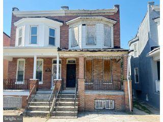 Property in Baltimore, MD thumbnail 4