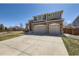 Property in Parker, CO 80134 thumbnail 1