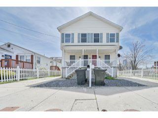 Property in Atlantic City, NJ 08401 thumbnail 1