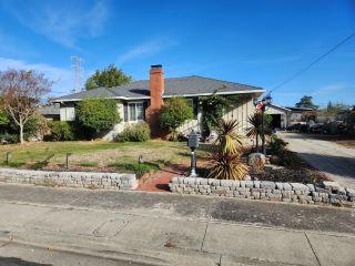 Property in Antioch, CA thumbnail 6