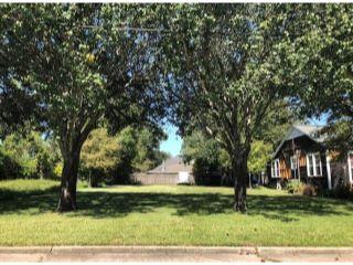 Property in Lake Charles, LA 70601 thumbnail 0