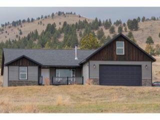 Property in Jefferson City, MT 59638 thumbnail 0