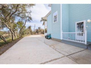 Property in Miramar Beach, FL 32550 thumbnail 2