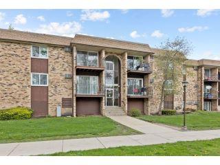 Property in Hoffman Estates, IL 60169 thumbnail 1