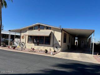 Property in Mesa, AZ 85207 thumbnail 2