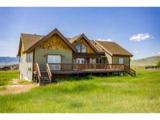 Property in Polson, MT 59860 thumbnail 2