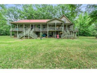 Property in Pickensville, AL 35447 thumbnail 0