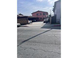 Property in Compton, CA 90221 thumbnail 0
