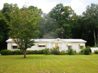 Property in Fanning Springs, FL thumbnail 4