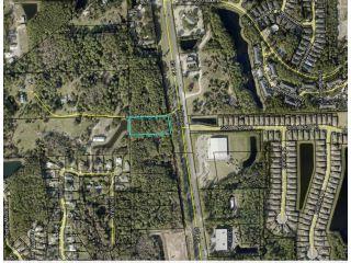 Property in St. Augustine, FL 32086 thumbnail 0