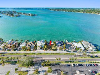 Property in Treasure Island, FL 33706 thumbnail 0