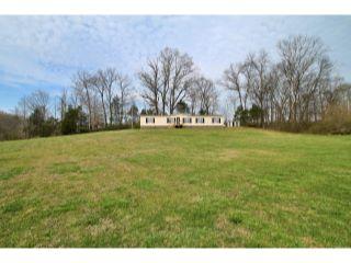 Property in Greenbrier, TN thumbnail 4