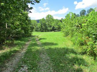 Property in Evensville, TN 37332 thumbnail 1