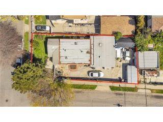 Property in Compton, CA 90221 thumbnail 2