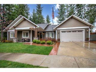 Property in Sandpoint, ID thumbnail 5