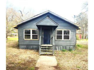 Property in Junction City, AR thumbnail 1
