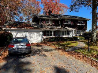 Property in Patchogue, NY 11772 thumbnail 2