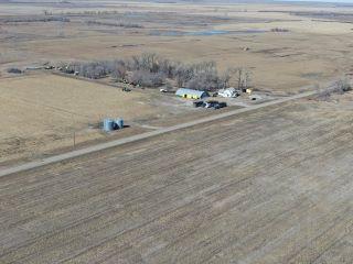 Property in Orient, SD 57467 thumbnail 2