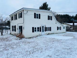 Property in Keeseville, NY thumbnail 3