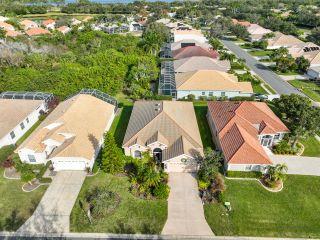 Property in Sarasota, FL thumbnail 1