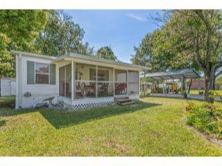 Property in Crescent City, FL 32112 thumbnail 0