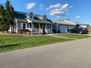 Property in Worthington, KY 41183 thumbnail 0