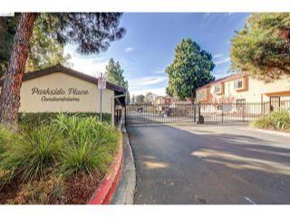 Property in Fremont, CA 94555 thumbnail 1
