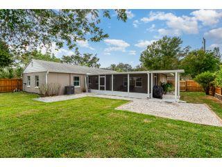 Property in Merritt Island, FL 32952 thumbnail 0