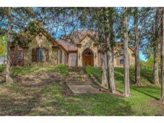 Property in Mineola, TX thumbnail 4