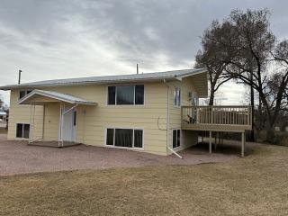 Property in Edgemont, SD 57735 thumbnail 1