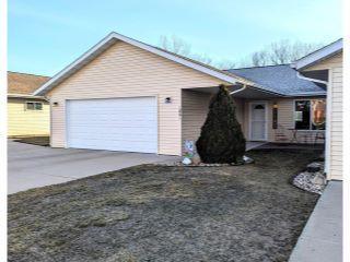Property in Brookings, SD 57006 thumbnail 1