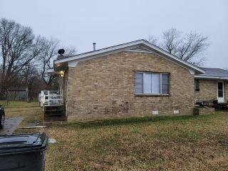 Property in Jacksonville, AR thumbnail 5