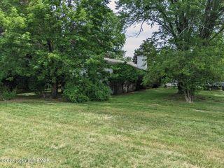 Property in Brodheardsville, PA 18322 thumbnail 1