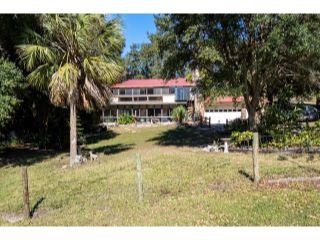 Property in Umatilla, FL 32784 thumbnail 2