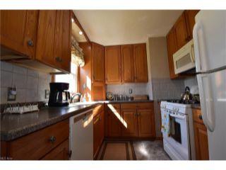Property in Austintown, OH 44515 thumbnail 2
