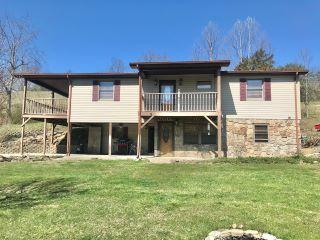 Property in Olive HIll, KY thumbnail 1