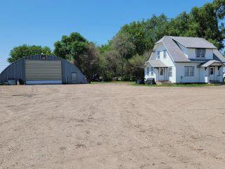 Property in Orient, SD 57467 thumbnail 1