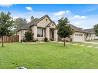 Property in Belton, TX 76513 thumbnail 2