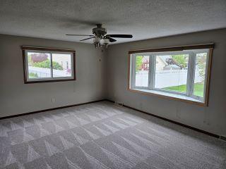 Property in Columbus, NE 68601 thumbnail 1