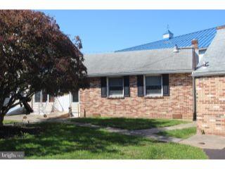 Property in Boothwyn, PA 19061 thumbnail 2