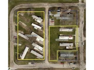 Property in Donnellson, IA 52625 thumbnail 0