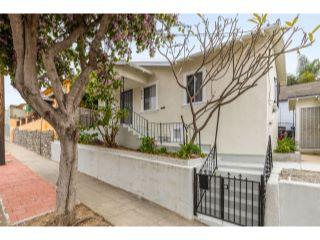 Property in Los Angeles, CA 90026 thumbnail 2