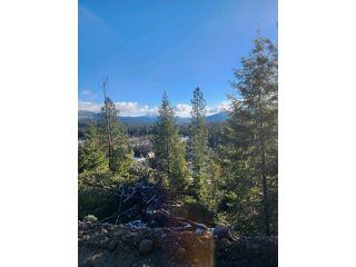 Property in Priest River, ID 83856 thumbnail 1
