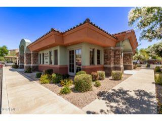 Property in Glendale, AZ 85308 thumbnail 1