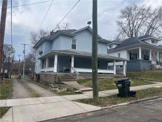 Property in Cambridge, OH thumbnail 2