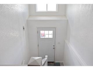 Property in Cheyenne, WY 82070 thumbnail 2