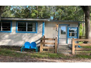 Property in Fort White, FL 32038 thumbnail 1