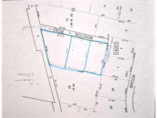 Property in Gillette, NJ 07933 thumbnail 1