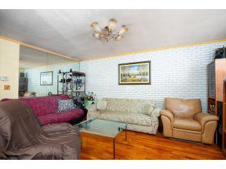 Property in Middle Village, NY 11379 thumbnail 2