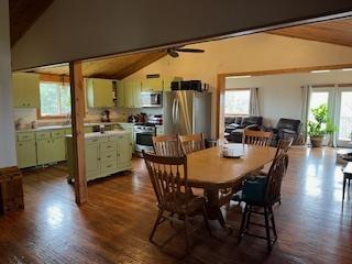 Property in Soldiers Grove, WI 54655 thumbnail 0